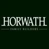 Jeff Horwath Family Builders
