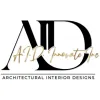 A.I.D. Innovate