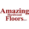 Amazing Hardwood Floors