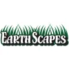 EarthScapes of Liberty