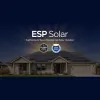 Energy Service Partners
