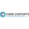 Core Contents