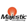 Majestic AC
