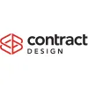 Contract Design