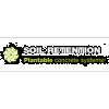 Soil Retention