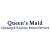 Queen's Maid Cleaning Service