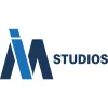 I M Studios