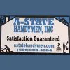 A-State Handymen