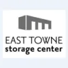 East Towne Storage Center