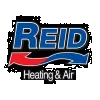 Reid Heating & Air