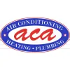 ACA