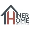 Hiner Home Designs
