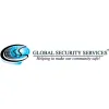 Global Security Services