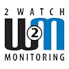 2 Watch Monitoring