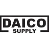 DAICO Supply