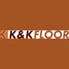 K&K Floor