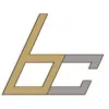 Bronze Craft