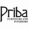 Priba Furniture & Interiors