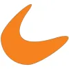 Currin Construction