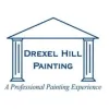 Drexel Hill Painting