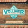 Vollmer Excavation