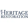 Heritage Restoration