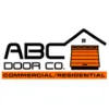 ABC Door