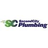S C Plumbing