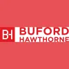 BufordHawthorne