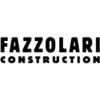 Fazzolari Custom Homes