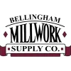 Bellingham Millwork Supply