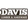 Davis Lumber & Building Materials
