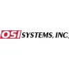 OSI Systems