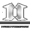 Double I Construction