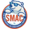Sean McCutcheon's Air Conditioning & Heating