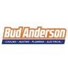 Bud Anderson Heating & Cooling