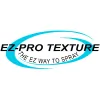 EZ-PRO Texture