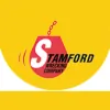 Standard Demolition Services