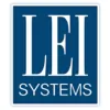 LEI Systems