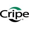 Cripe Architects Engineers