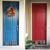 New Look Painting