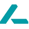 Allied Roofing