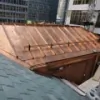 Garcia Roofing