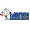 1-Hour Drain