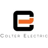 Colter Electric