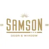 Samson Door & Window