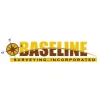 Baseline Surveying