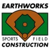 Earthworks & Sprinklers Unlimited