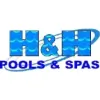 H & H Pools & Spas