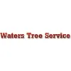 Waters Tree Service